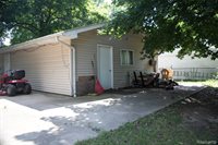 320 Barker Road, NorthfieldTownship_Washtenaw, MI 48189