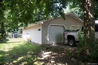 320 Barker Road, NorthfieldTownship_Washtenaw, MI 48189