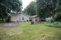 320 Barker Road, NorthfieldTownship_Washtenaw, MI 48189