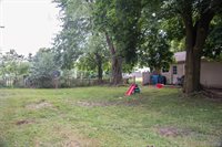 320 Barker Road, NorthfieldTownship_Washtenaw, MI 48189