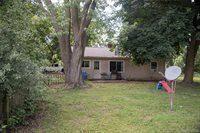 320 Barker Road, NorthfieldTownship_Washtenaw, MI 48189