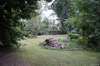 320 Barker Road, NorthfieldTownship_Washtenaw, MI 48189