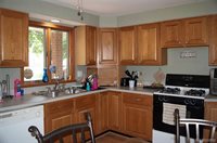 320 Barker Road, NorthfieldTownship_Washtenaw, MI 48189