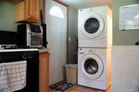 320 Barker Road, NorthfieldTownship_Washtenaw, MI 48189