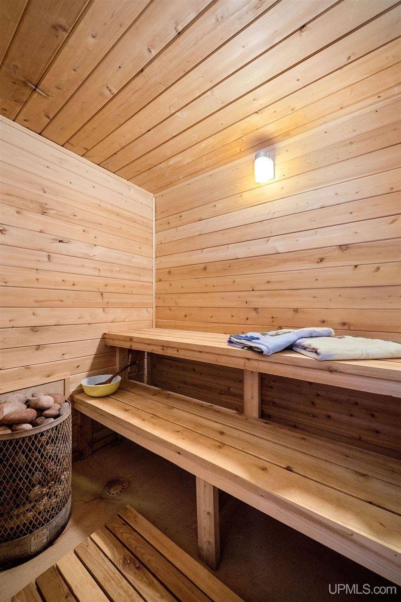 161 Lost Forty Road, Marquette, MI 49855