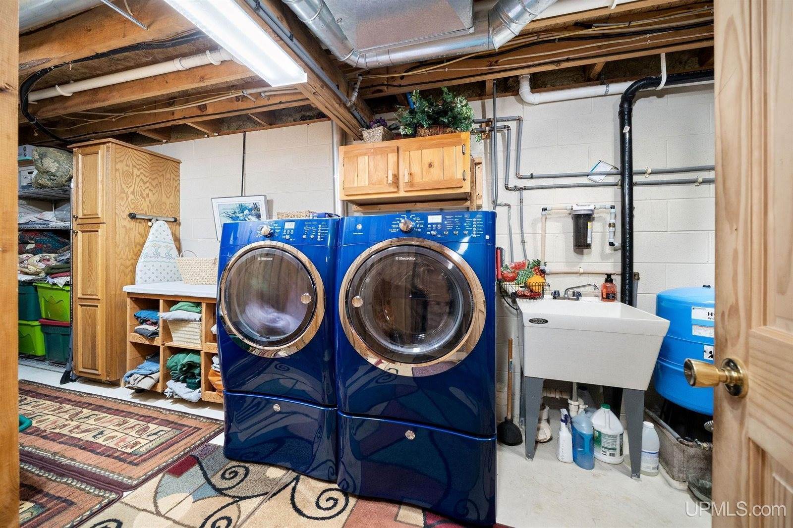 161 Lost Forty Road, Marquette, MI 49855