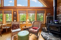 161 Lost Forty Road, Marquette, MI 49855