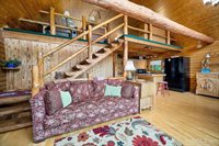 161 Lost Forty Road, Marquette, MI 49855