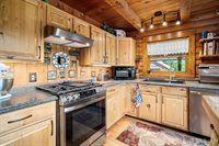 161 Lost Forty Road, Marquette, MI 49855