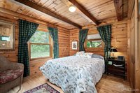 161 Lost Forty Road, Marquette, MI 49855