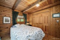 161 Lost Forty Road, Marquette, MI 49855