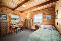 161 Lost Forty Road, Marquette, MI 49855