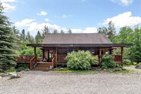 161 Lost Forty Road, Marquette, MI 49855