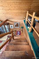 161 Lost Forty Road, Marquette, MI 49855