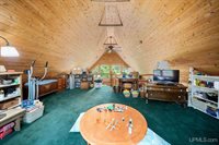 161 Lost Forty Road, Marquette, MI 49855