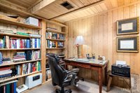 161 Lost Forty Road, Marquette, MI 49855