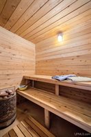 161 Lost Forty Road, Marquette, MI 49855