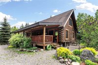 161 Lost Forty Road, Marquette, MI 49855