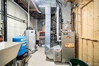 161 Lost Forty Road, Marquette, MI 49855