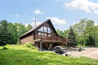161 Lost Forty Road, Marquette, MI 49855