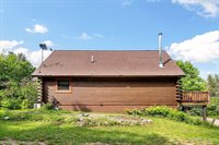 161 Lost Forty Road, Marquette, MI 49855