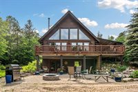 161 Lost Forty Road, Marquette, MI 49855