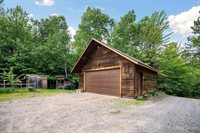 161 Lost Forty Road, Marquette, MI 49855