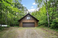 161 Lost Forty Road, Marquette, MI 49855