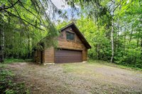 161 Lost Forty Road, Marquette, MI 49855