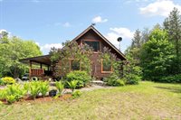 161 Lost Forty Road, Marquette, MI 49855