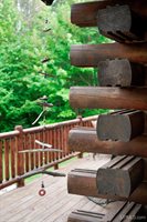 161 Lost Forty Road, Marquette, MI 49855