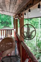 161 Lost Forty Road, Marquette, MI 49855