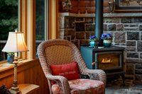 161 Lost Forty Road, Marquette, MI 49855