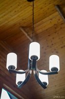 161 Lost Forty Road, Marquette, MI 49855