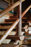 161 Lost Forty Road, Marquette, MI 49855