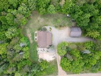 161 Lost Forty Road, Marquette, MI 49855