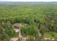 161 Lost Forty Road, Marquette, MI 49855