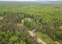 161 Lost Forty Road, Marquette, MI 49855