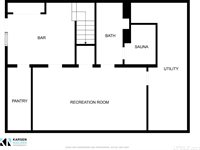 161 Lost Forty Road, Marquette, MI 49855