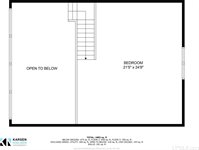 161 Lost Forty Road, Marquette, MI 49855