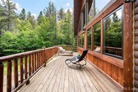 161 Lost Forty Road, Marquette, MI 49855