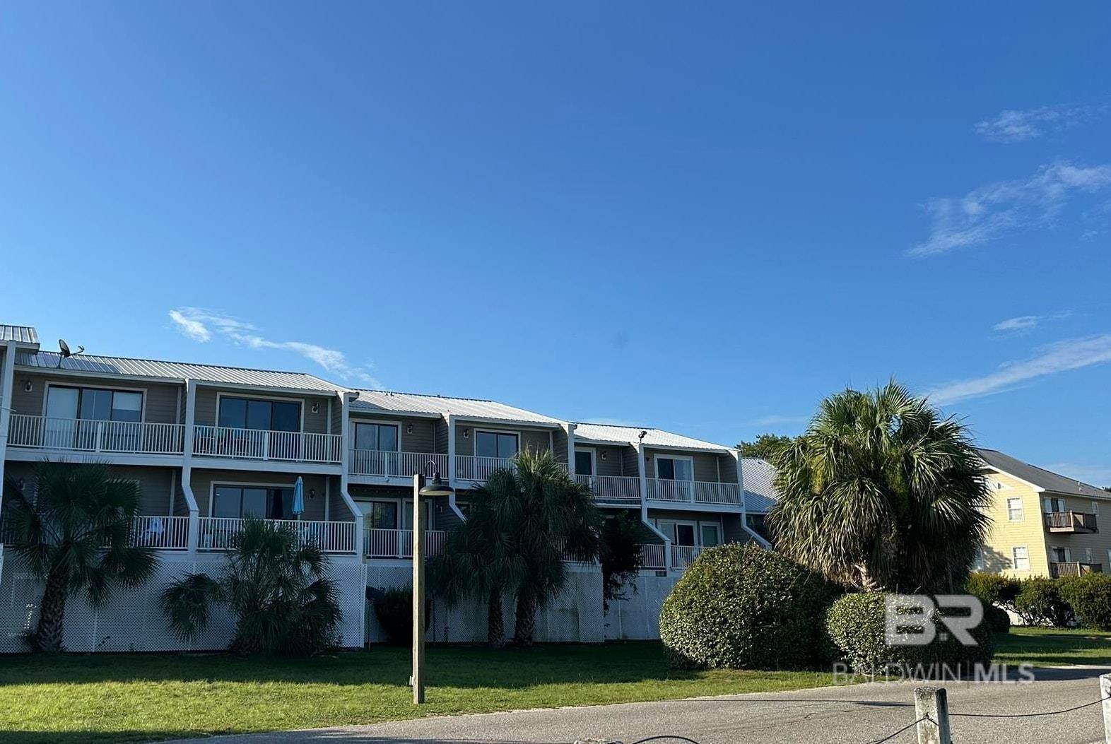 6 Yacht Club Drive, Daphne, AL 36526