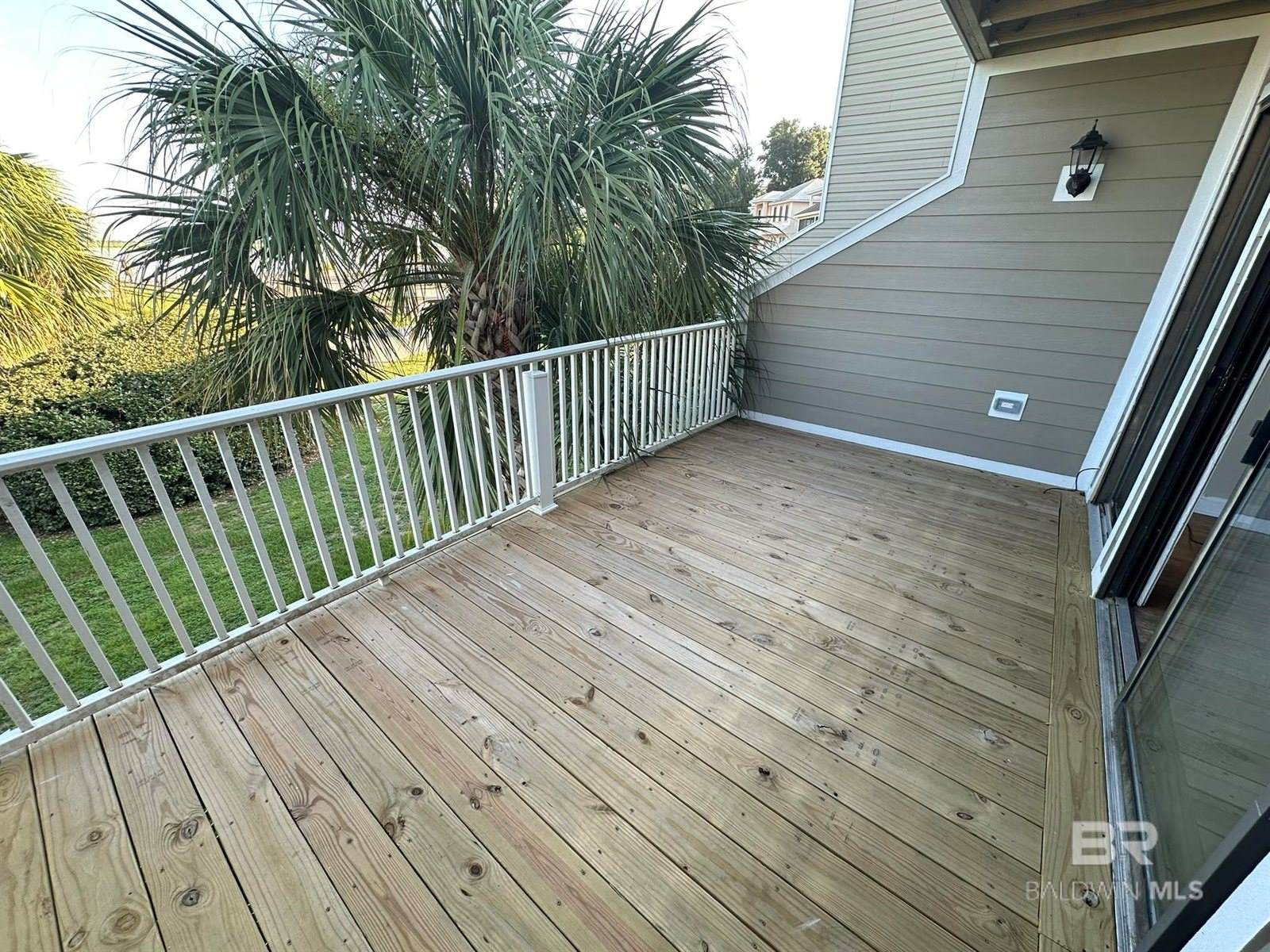 6 Yacht Club Drive, Daphne, AL 36526