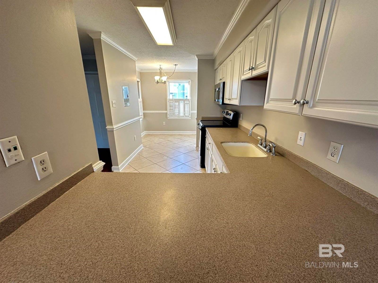 6 Yacht Club Drive, Daphne, AL 36526