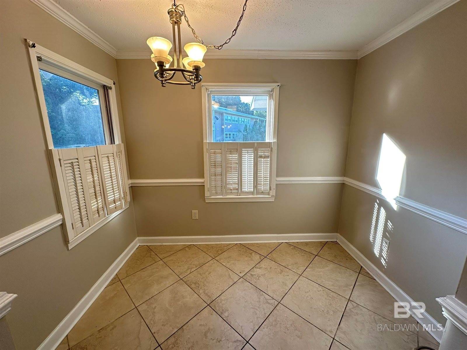 6 Yacht Club Drive, Daphne, AL 36526