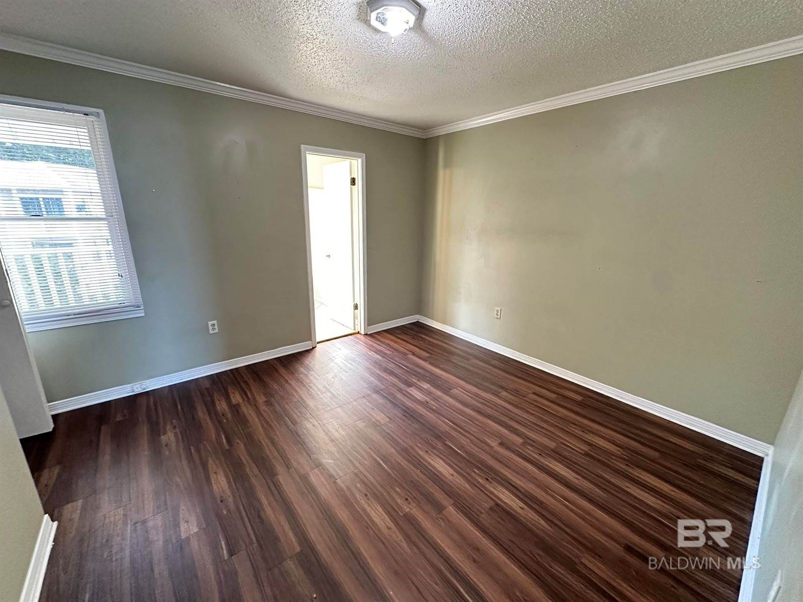 6 Yacht Club Drive, Daphne, AL 36526