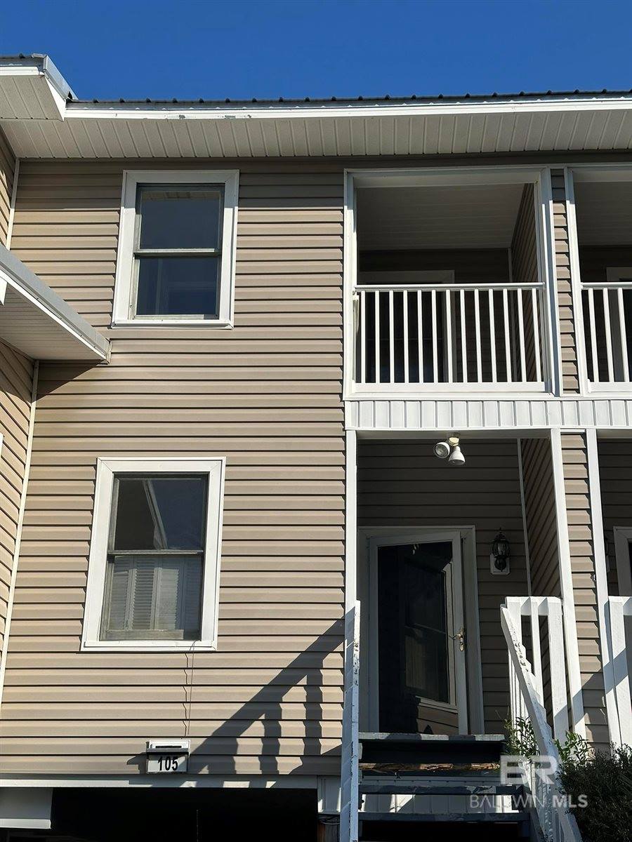 6 Yacht Club Drive, Daphne, AL 36526