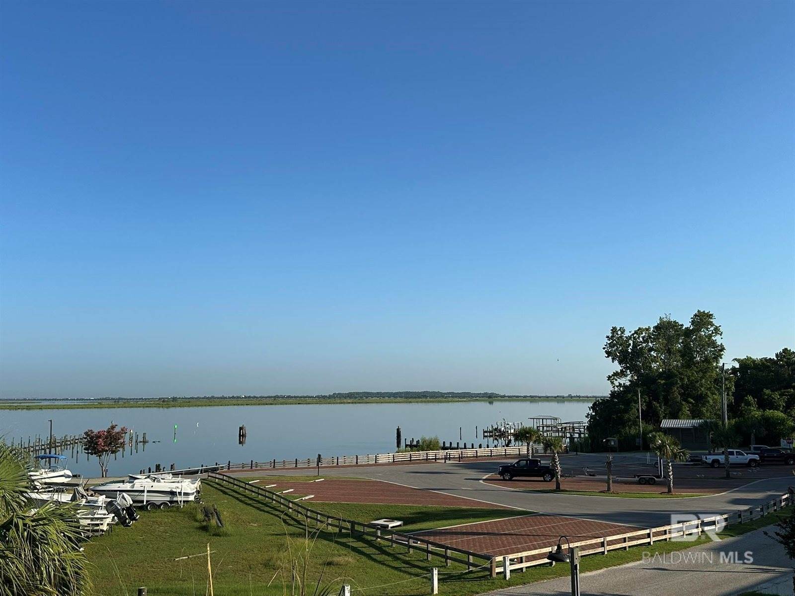 6 Yacht Club Drive, Daphne, AL 36526