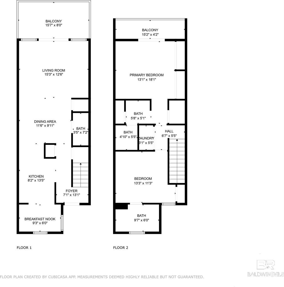 6 Yacht Club Drive, Daphne, AL 36526