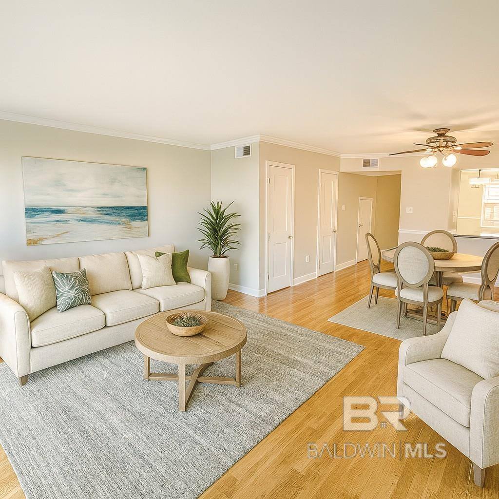 6 Yacht Club Drive, Daphne, AL 36526